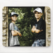 NYKKY MUISMAT (Voorkant)