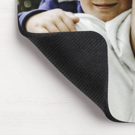 NYKKY MUISMAT (Hoek)