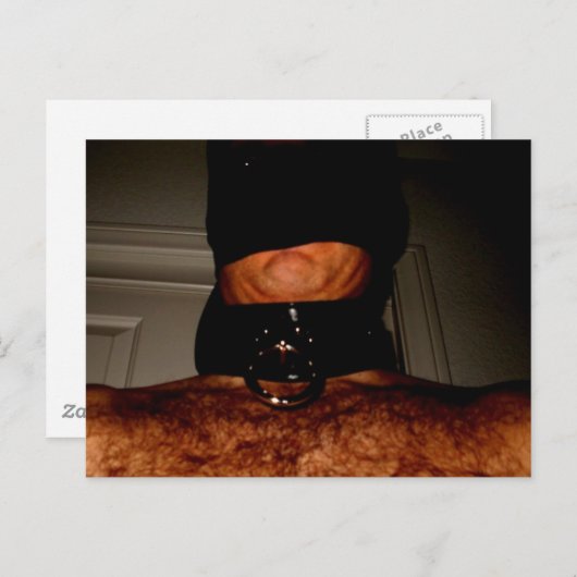 NYLENEN EN KLLAR 2 BRIEFKAART (Voorkant / Achterkant)