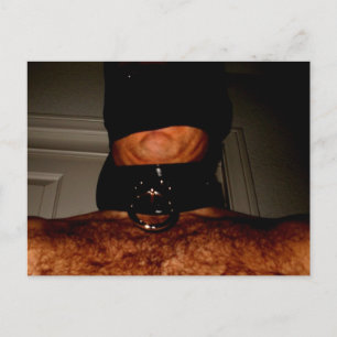 NYLENEN EN KLLAR 2 BRIEFKAART