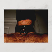 NYLENEN EN KLLAR 2 BRIEFKAART (Voorkant)