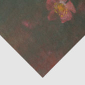 Nymph Tissue Paper Tissuepapier (Detail)