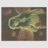  Nymph Tissue Paper Tissuepapier (Voorkant)