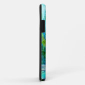 Nympheas van Claude Monet iPhone Case-Mate iPhone Case (Achterkant/rechts)