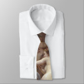 Nymphs en Satyr 1873 Stropdas (Gebonden)