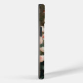 Nyra een Victoriaans vrouw Case-Mate iPhone Case (Achterkant / Rechts)