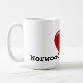 NYS-Mok Koffiemok (Links)