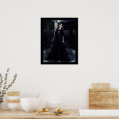Nyte Poster (Keuken)