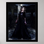 Nyte Poster (Voorkant)