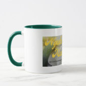 Nyuki in Mali (bijen zijn rijkdom) Mok (Links)