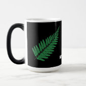 NZ Fern Morphing Mok (Links)