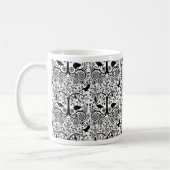 NZ Inheemse vogels gevrijwaard van mok (Links)