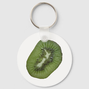 NZ Kiwi Sleutelhanger