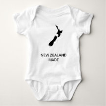 NZ MADE