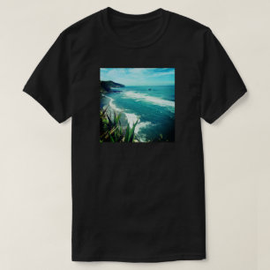 NZ T-shirt (s-5xl) van DAL