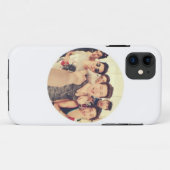 O2L-Hoesje Case-Mate iPhone Case
