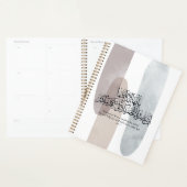 O Believers – Elegant Arabic Calligraphy Wall Art  Planner (Display)