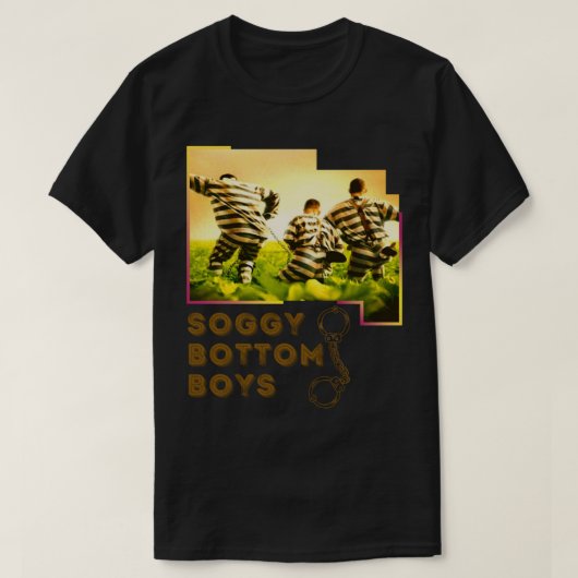 o broer waar je je kunst hebt t-shirt (Design voorkant)