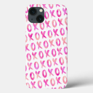 ✘ o ✘ Case-Mate iPhone case
