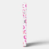 ✘ o ✘ Case-Mate iPhone case (Achterkant / Links)