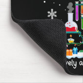 O Chemistree How Lovely Are Your Branches Teacher  Muismat (Hoek)