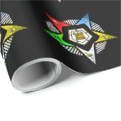 O.E.S.~ CADEAUPAPIER (Rol Hoek)