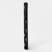 O.E.S.~ Case-Mate iPhone CASE (Achterkant/links)