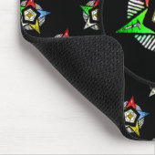 O.E.S.~ MUISMAT (Hoek)