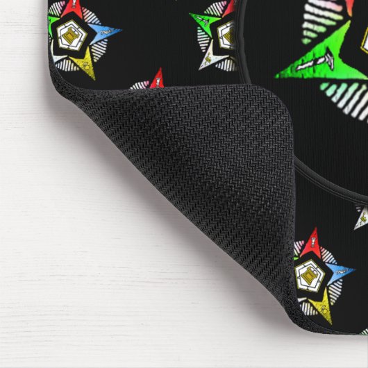 O.E.S.~ MUISMAT (Hoek)