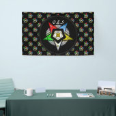 O.E.S.~ SPANDOEK (Beurs)