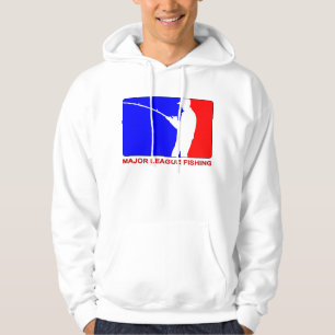 O-FISH-AL MLF HOODIE