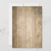 o-fish-al Viste Verjaardagsuitnodiging De grote Kaart (Achterkant)