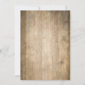 o-fish-al Viste Verjaardagsuitnodiging De grote Kaart (Achterkant)