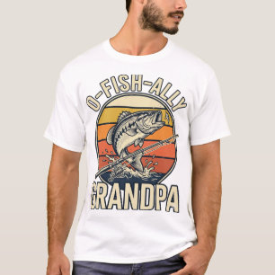 O-Fish-Ally Opa Vissers Vintage Shirt Ontwerp_1