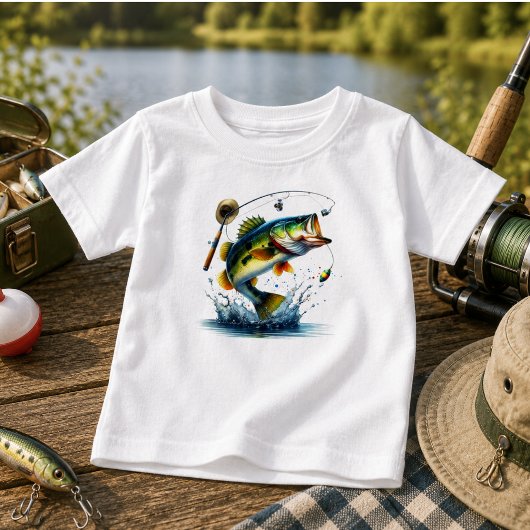 O-Fish-Ally Twee Vissen 2de Verjaardag