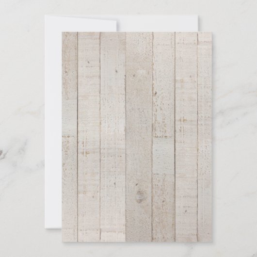 O-Fish_Ally Waterverf Birthday Uitnodiging (Achterkant)