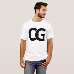 O.G. T-SHIRT