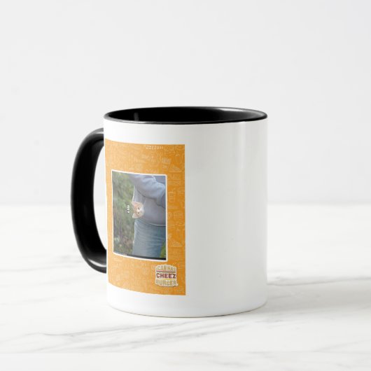 O hai mok (Voorkant links)