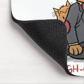 O Hai Muismat (Hoek)