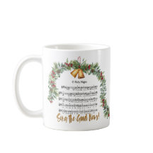 O HEILIGE NACHT Kerstmis Geboorte Hymne Schrift