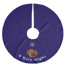 O Heilige Night