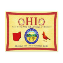 O-HI-O Ruthi ook bekend onder de naam abitosunshin