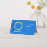 O INITIAAL COLLECTIE Bar Mitzvah Seating Escort Plaatskaartje<br><div class="desc">WELKOM! Al mijn design zijn 1-VAN-A-SOORT originele stukken van kunstwerk ontworpen door mij! Je kunt ze hier alleen vinden! Ik kan de kleur van bijna elk ontwerp aanpassen aan uw behoeften. Ik kan zelfs de hebreeuwnaam van je kind toevoegen aan de uitnodiging, gewoon vragen hoe. Je kunt me altijd een...</div>