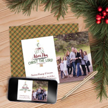 O kom ons helpen met zijn Typografie