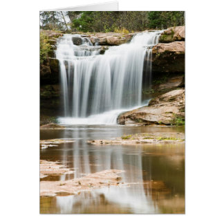 O Kun De Kun Herfsten