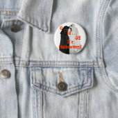O. . . M. . . G! RONDE BUTTON 5,7 CM (In situ)