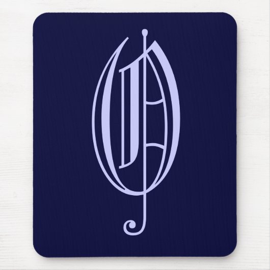 O MUISMAT (Voorkant)