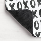 ✘ o ✘ muismat (Hoek)