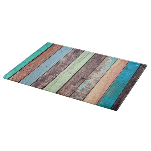 O NATURAL SNIJPLANK (Hoek)