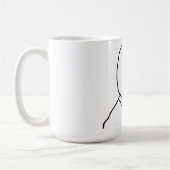O NEE? KOFFIEMOK (Links)